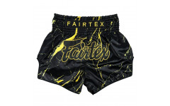 Шорты для бокса Fairtex BS1947 - 2XL