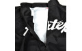 Костюм сауна Fairtex VS2 black L