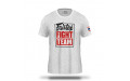 Футболка Fairtex TST260 white 2XL Футболка Fairtex TST260 white 2XL