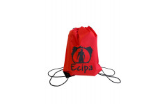Сумка для сменной обуви Ecipa (для хранения перчаток)