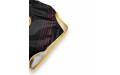 Шорты для бокса Fairtex BS1925 Mr.X - S