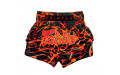 Шорты для бокса Fairtex BS1926 Magma - L