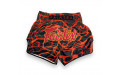 Шорты для бокса Fairtex BS1926 Magma - M