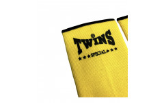 Голеностопы Twins Special AG1 yellow S