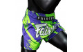 Шорты для бокса Fairtex BS1928 Street King - L