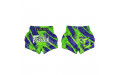 Шорты для бокса Fairtex BS1928 Street King - L