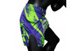 Шорты для бокса Fairtex BS1928 Street King - L