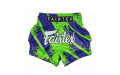 Шорты для бокса Fairtex BS1928 Street King - L