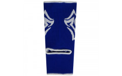 Голеностопы Twins Special FAG2 Blue S