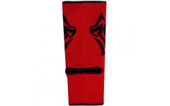 Голеностопы Twins Special FAG2 Red S