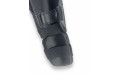 Защита голени DECHA black black L