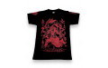 Футболка Тайский бокс Sak Yant Shirts ganesh XL
