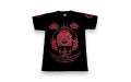 Футболка Тайский бокс Sak Yant Shirts Maska M