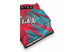 Шорты для бокса Fairtex BS1929 Street King 2 - L