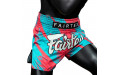 Шорты для бокса Fairtex BS1929 Street King 2 - L