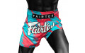 Шорты для бокса Fairtex BS1929 Street King 2 - M