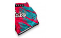 Шорты для бокса Fairtex BS1929 Street King 2 - XL