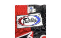 Шорты для бокса Fairtex BS85 XL
