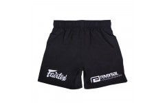 Шорты для ММА Fairtex AB Reversal L